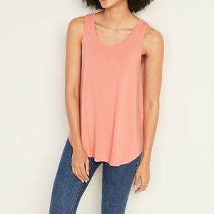 Old Navy tank top